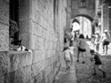 _KY_0269-1-2