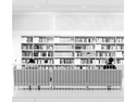 Bibliothek_2