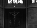 IMG_6838_bw