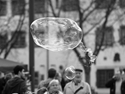 IMG_6974