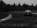 IMG_7031_s