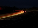 IMG_7137_s