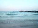 IMG_9521f-2