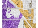 Mosaik