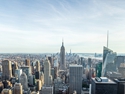 Panorama_TOR_2