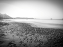 SKY_0322-1-3