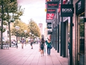 SKY_0788-7