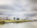 SKY_0973-2