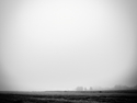 SKY_1857-2-2