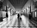 SKY_3457