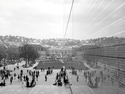 SKY_6643-2
