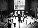 SKY_6687-2