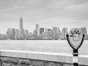 SKY_7345