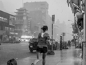 SKY_8130-3