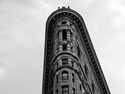 SKY_8466