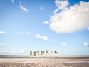 SKY_8474-5