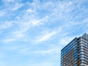 SKY_8493