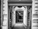 SKY_8582-2