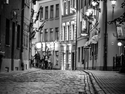 SKY_8591-2