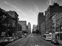 SKY_8611