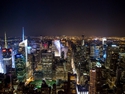 SKY_8744
