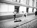 SKY_9054-2