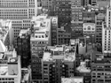 SKY_9179