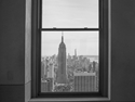 SKY_9192-2