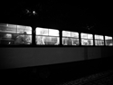 SKY_9256