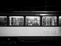 SKY_9272