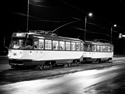 SKY_9287
