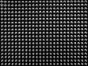SKY_9608