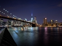 SKY_9964